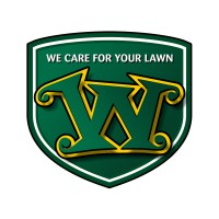 Weed Man Loudoun logo, Weed Man Loudoun contact details