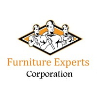 Maryland furniture assembly and installation service - Junk removal by Furniture Experts Corporation logo, Maryland furniture assembly and installation service - Junk removal by Furniture Experts Corporation contact details