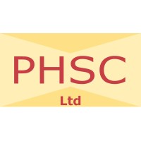 Personnel Health & Safety Consultants logo, Personnel Health & Safety Consultants contact details