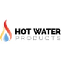 Hot Water Products, Inc. logo, Hot Water Products, Inc. contact details