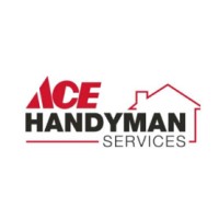 Ace Handyman Services Waukesha-Lake Country logo, Ace Handyman Services Waukesha-Lake Country contact details