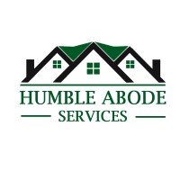 Humble Abode Services logo, Humble Abode Services contact details