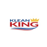 Klean King Air Duct Cleaning and Restoration logo, Klean King Air Duct Cleaning and Restoration contact details