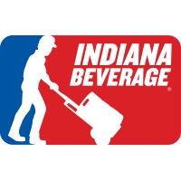 INDIANA BEVERAGE, INC logo, INDIANA BEVERAGE, INC contact details