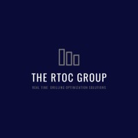 The RTOC Group logo, The RTOC Group contact details