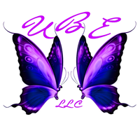 Ultimate Butterfly Effect LLC logo, Ultimate Butterfly Effect LLC contact details