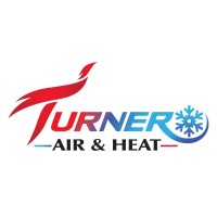 Turner Air & Heat, LLC logo, Turner Air & Heat, LLC contact details