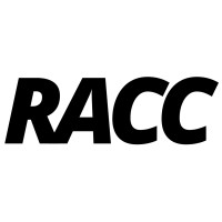 Real Autograph Collectors Club (RACC) logo, Real Autograph Collectors Club (RACC) contact details