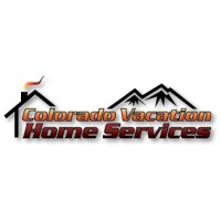 Colorado Vacation Home Services, LLC logo, Colorado Vacation Home Services, LLC contact details