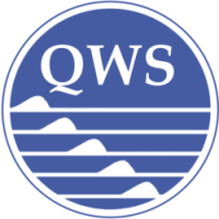 Quality Water Specialists Inc logo, Quality Water Specialists Inc contact details