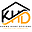 Karma Home Designs logo, Karma Home Designs contact details