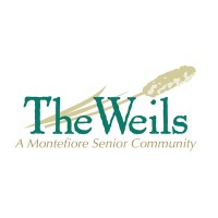 The Weils logo, The Weils contact details