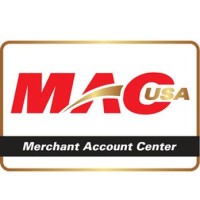 MAC USA Midwest logo, MAC USA Midwest contact details