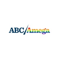 ABC-Amega Inc logo, ABC-Amega Inc contact details