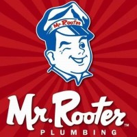 Mr.Rooter Plumbing of Denver & Northern Colorado logo, Mr.Rooter Plumbing of Denver & Northern Colorado contact details