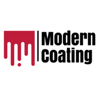 Modern Coating & Research logo, Modern Coating & Research contact details