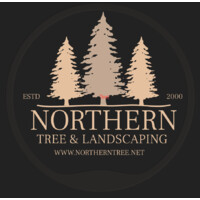 Northern Tree & Landscaping Service, LLC. logo, Northern Tree & Landscaping Service, LLC. contact details