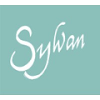 Sylvan Enterprises of Sherwood Forest Limited logo, Sylvan Enterprises of Sherwood Forest Limited contact details