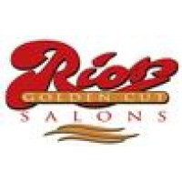 Rios Golden Cut logo, Rios Golden Cut contact details