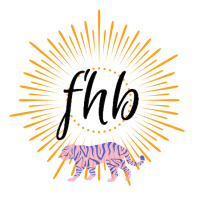 Fresh Hope Boutique logo, Fresh Hope Boutique contact details