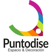 Puntodise logo, Puntodise contact details