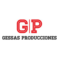 Gessas Producciones logo, Gessas Producciones contact details