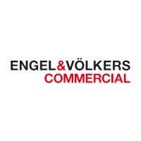 Engel & Völkers Süd-West GmbH - Engel & Völkers Commercial Stuttgart logo, Engel & Völkers Süd-West GmbH - Engel & Völkers Commercial Stuttgart contact details