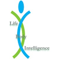 Life Body Intelligence logo, Life Body Intelligence contact details