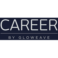 Gloweave Corporate logo, Gloweave Corporate contact details