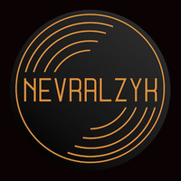 Label Nevralzyk logo, Label Nevralzyk contact details