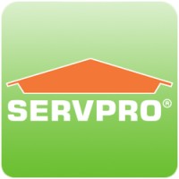 SERVPRO of Bowie logo, SERVPRO of Bowie contact details