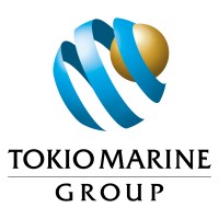 Tokio Marine Technologies LLC logo, Tokio Marine Technologies LLC contact details