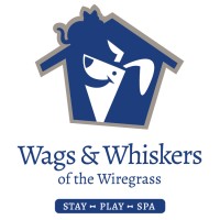 Wags and Whiskers of the Wiregrass logo, Wags and Whiskers of the Wiregrass contact details