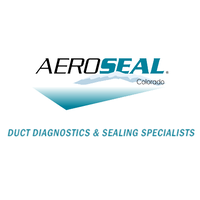 Aeroseal Colorado logo, Aeroseal Colorado contact details