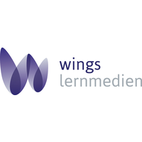 Wings Lernmedien AG logo, Wings Lernmedien AG contact details