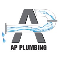 AP Plumbing, LLC logo, AP Plumbing, LLC contact details