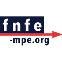 fnfe-mpe logo, fnfe-mpe contact details