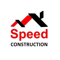 SPEED CONSTRUCTION MANAGEMENT logo, SPEED CONSTRUCTION MANAGEMENT contact details