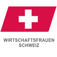 Wirtschaftsfrauen Schweiz logo, Wirtschaftsfrauen Schweiz contact details