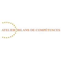 Atelier Bilans de Compétences logo, Atelier Bilans de Compétences contact details