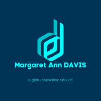 The Margaret-Ann Davis logo, The Margaret-Ann Davis contact details