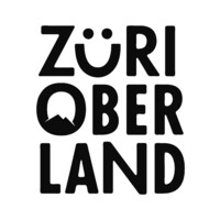 Standortförderung Zürioberland logo, Standortförderung Zürioberland contact details