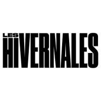 Les Hivernales logo, Les Hivernales contact details