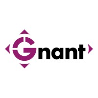 Gnant GmbH logo, Gnant GmbH contact details