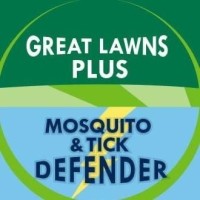 Great Lawns Plus logo, Great Lawns Plus contact details