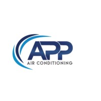 Apparatus Air Conditioning & Heating logo, Apparatus Air Conditioning & Heating contact details