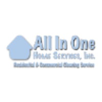 All In One Home Services, Inc. logo, All In One Home Services, Inc. contact details