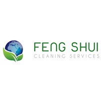 Feng Shui Cleaning LLC logo, Feng Shui Cleaning LLC contact details