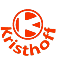 Kristhoff SA logo, Kristhoff SA contact details