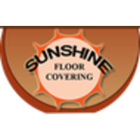 Sunshine Floor Covering logo, Sunshine Floor Covering contact details